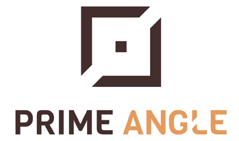 Prime Angle
